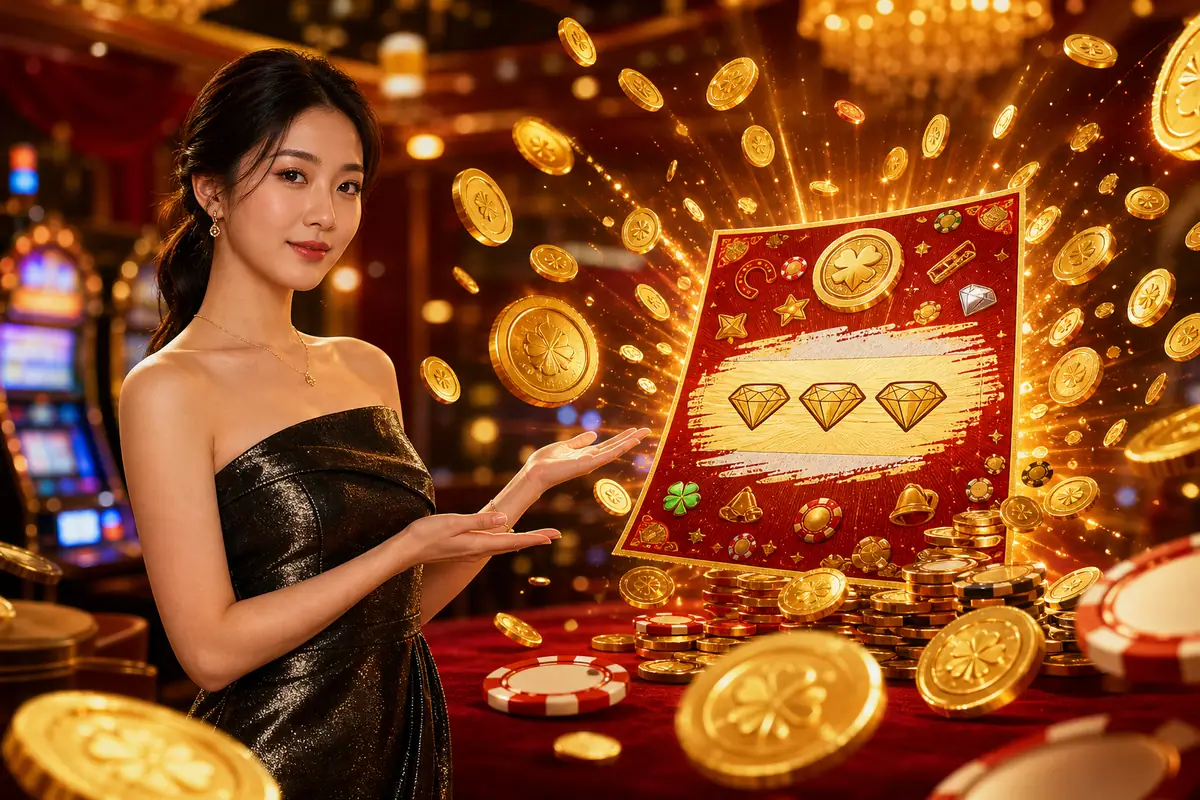 qq8876