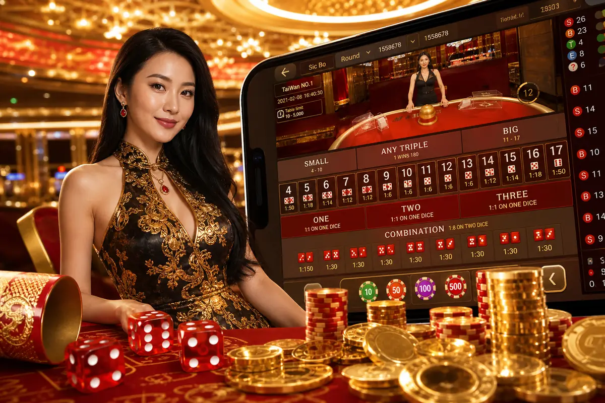 qq8876