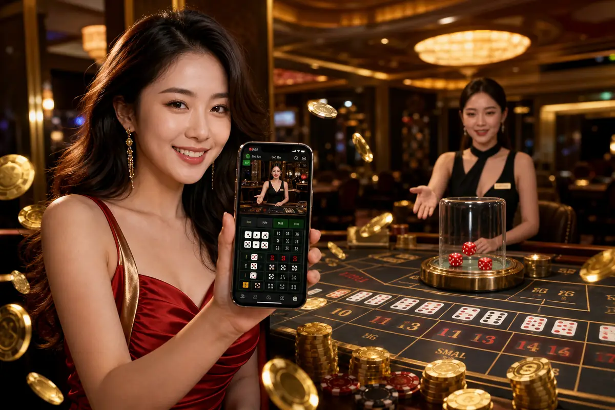 qq8876
