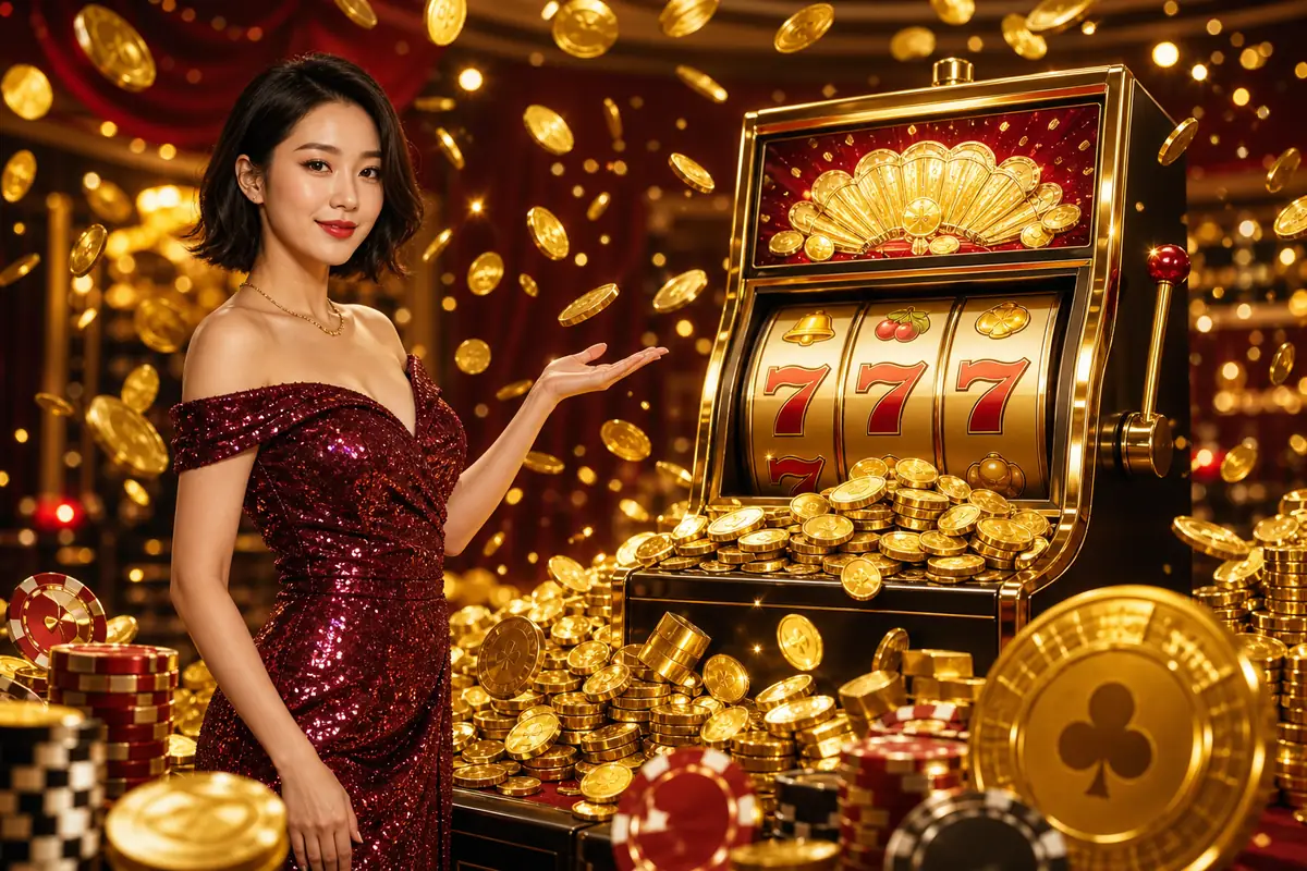 qq8876