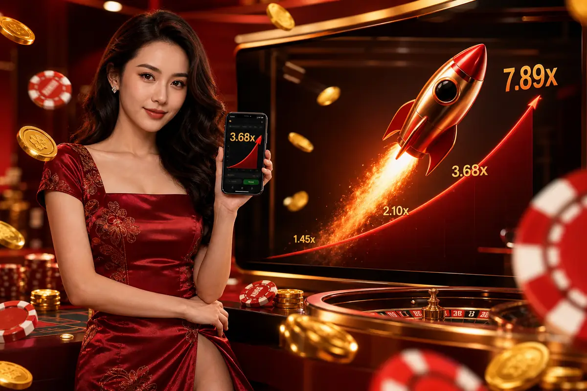 qq8876