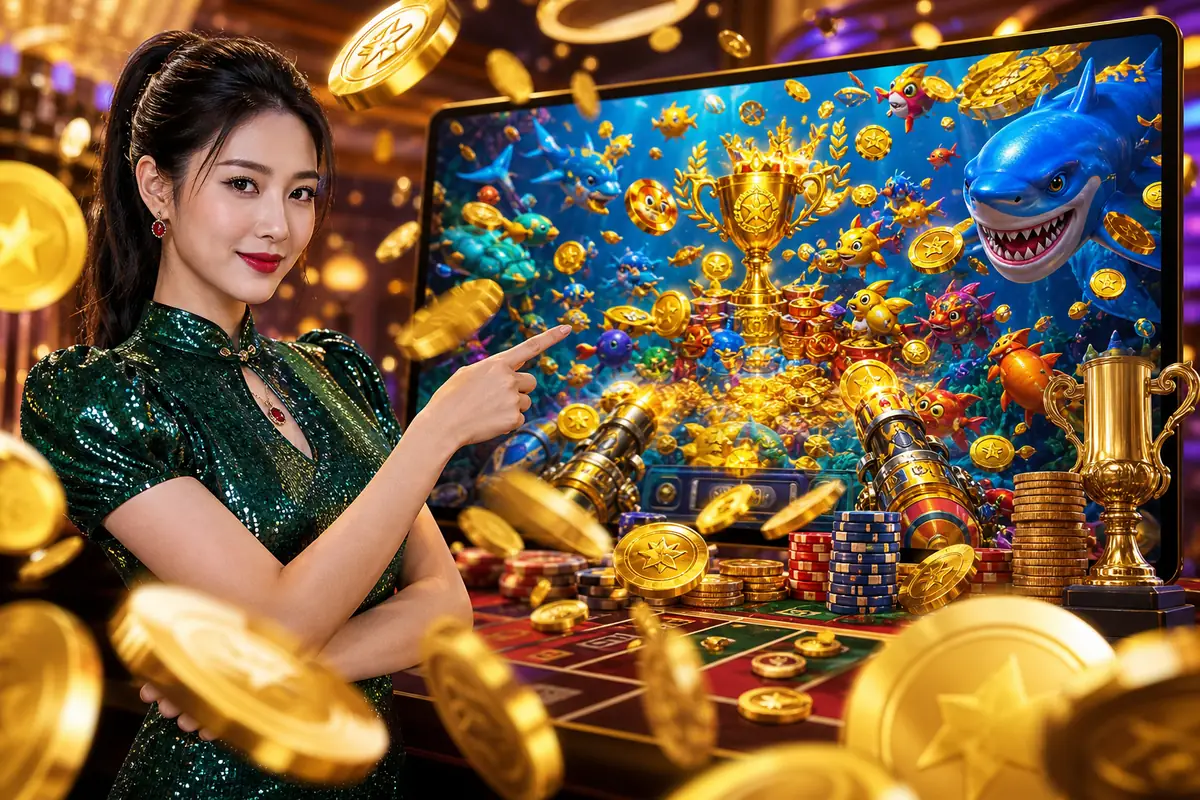 qq8876