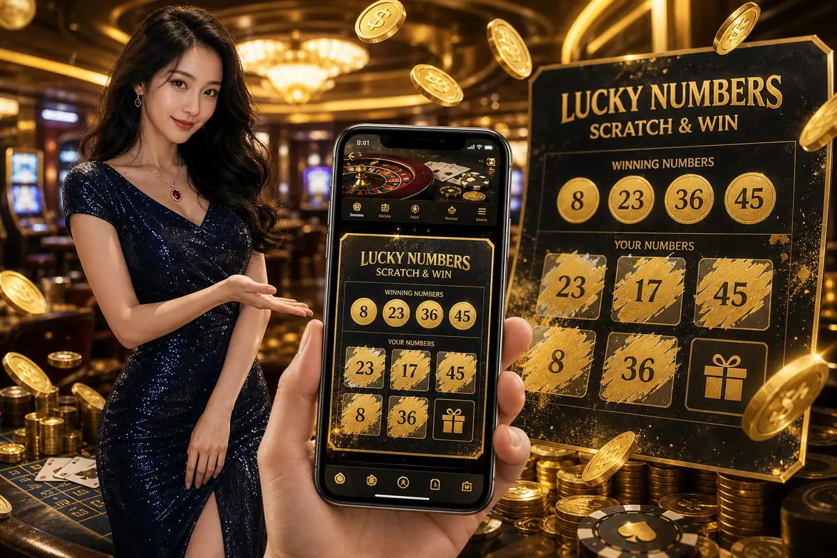 qq8876