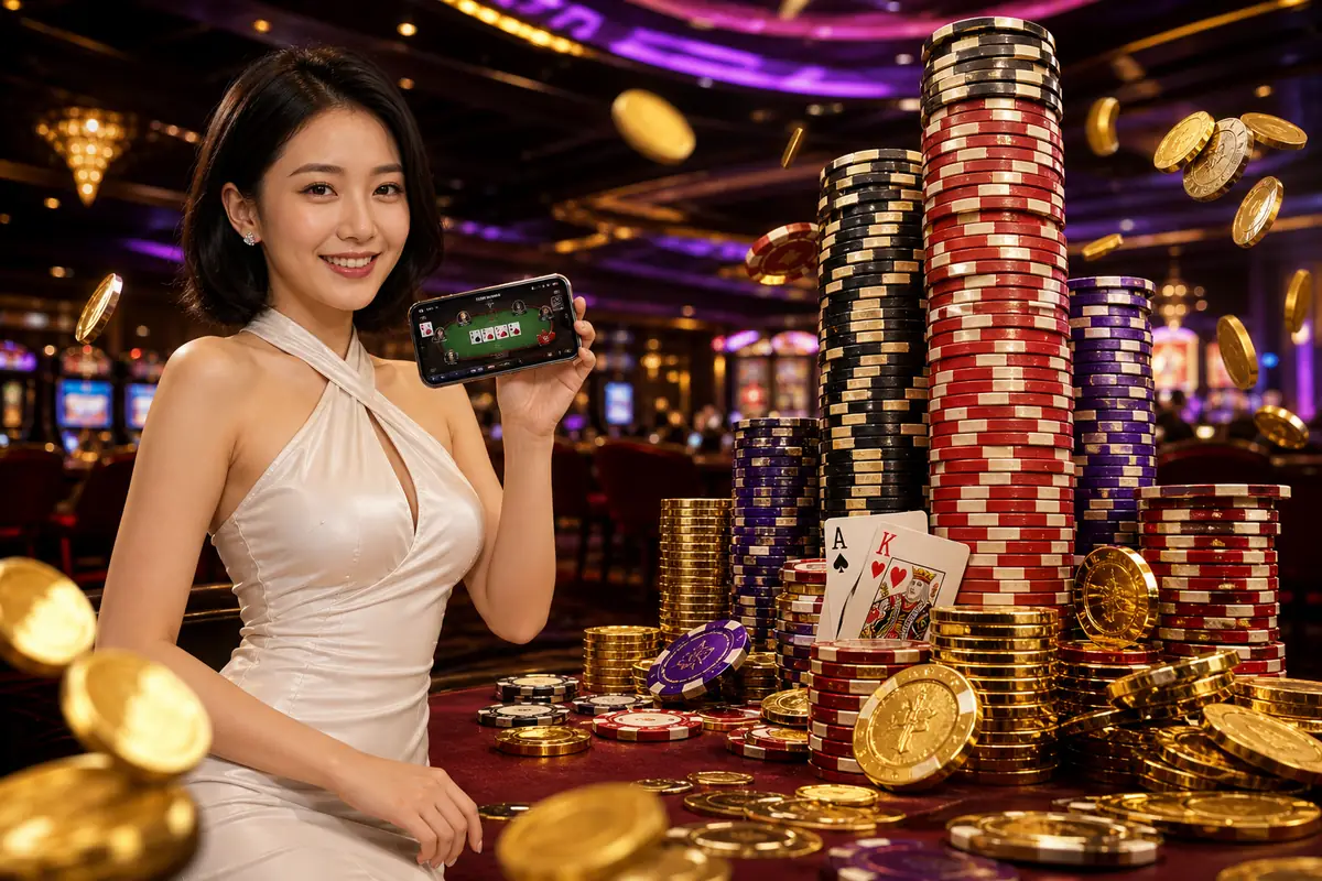 qq8876