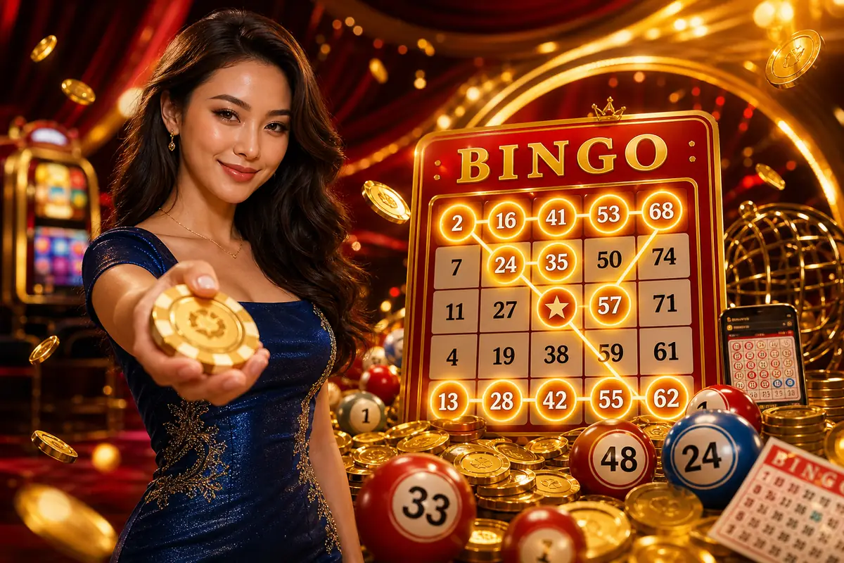 qq8876