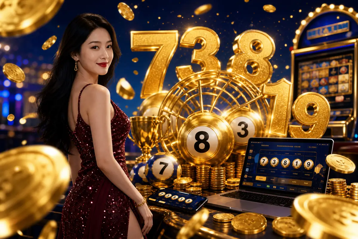 qq8876