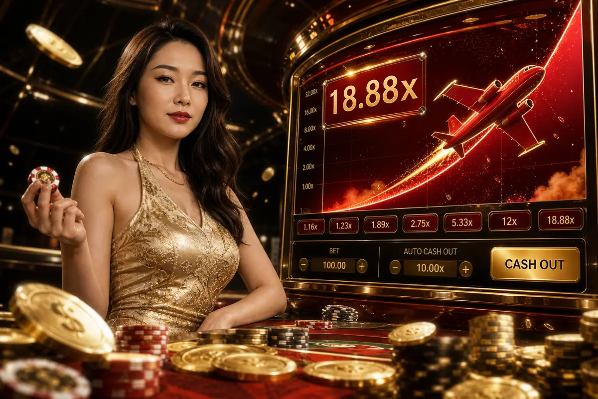 qq8876