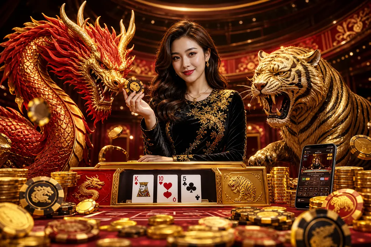 qq8876