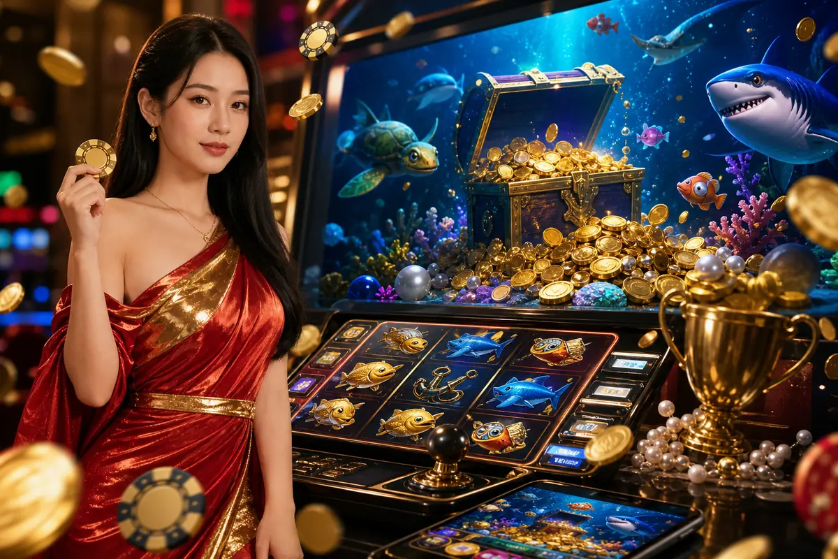 qq8876