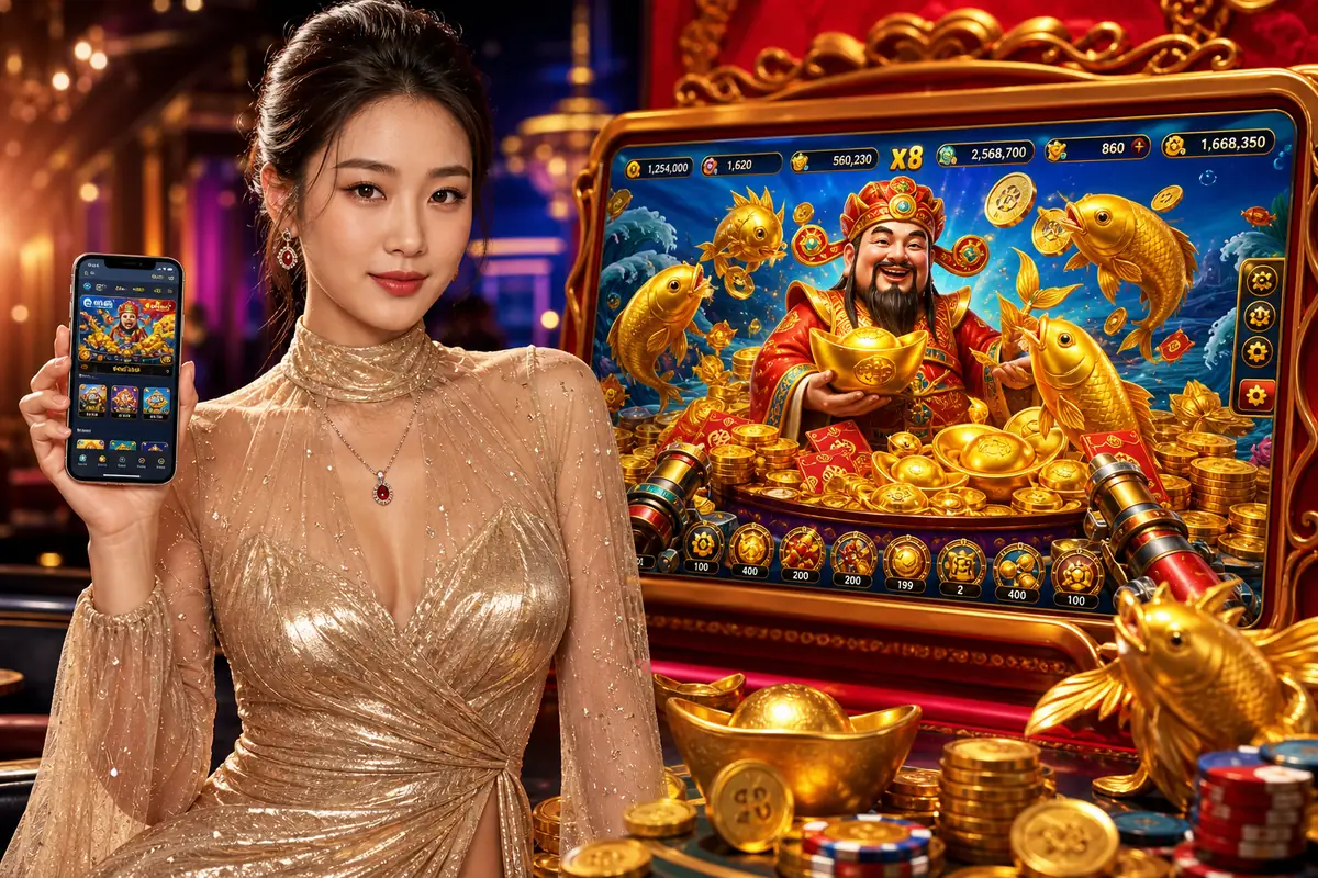 qq8876