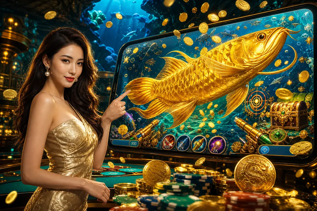 qq8876